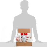 Thinking of You  Gift Box