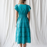 Heirloom Dress