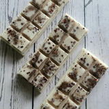 Cinnamon Toast Crunch Wax Melts – Cozy Cinnamon & Maple Scent