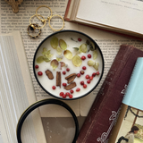 HARVEST Apple Spice Candle