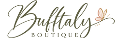 Bufftaly Boutique