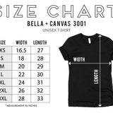 Black Butterfly Moth Fall Tee | Gothic Autumn Graphic T-Shirt