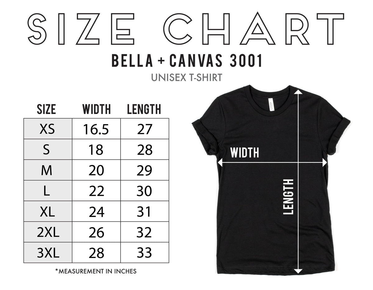 Black Butterfly Moth Fall Tee | Gothic Autumn Graphic T-Shirt