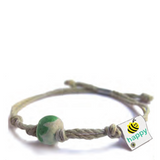 Bee Happy | Earth Vibes
