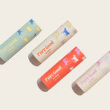 Lip Balm Variety Pack