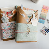 Blind date with a ~Young Adult~ Book