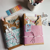 Blind Date with a Book