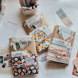 Blind Date with a Book