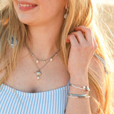 Calypso Necklace