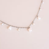 Calypso Necklace