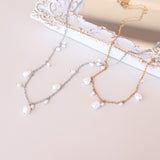 Calypso Necklace