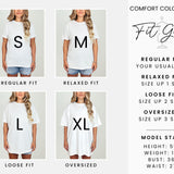 We Nap at Noon Frog Graphic Tee – Whimsical Cottagecore Shirt