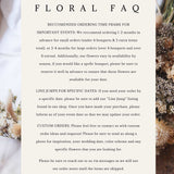 Flower Crown Ranunnculus & Lavender Dried / Dry Flower Wedding, Rustic Boho Brides, Bridesmaid bouquet, Wildflowers Dried bouquet