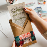Blind date with a ~Young Adult~ Book