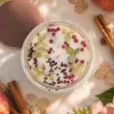 HARVEST Apple Spice Candle